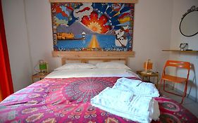 Shine Apartment